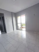 Apartamento com 2 Quartos à venda, 88m² no Pedreira, Belém - Foto 12