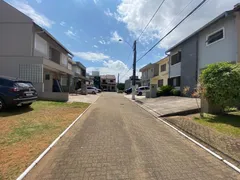 Terreno / Lote / Condomínio à venda, 263m² no Passo das Pedras, Porto Alegre - Foto 7