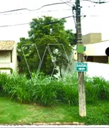 Terreno / Lote / Condomínio à venda, 475m² no Jardim Sorirama, Campinas - Foto 1