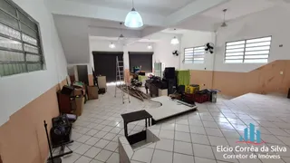 Casa com 4 Quartos à venda, 300m² no Jabaquara, Santos - Foto 70