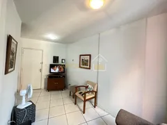 Apartamento com 1 Quarto à venda, 45m² no José Menino, Santos - Foto 3