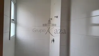 Apartamento com 2 Quartos à venda, 63m² no Jardim Satélite, São José dos Campos - Foto 39