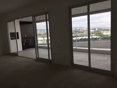 Apartamento com 3 Quartos à venda, 135m² no Vila Mirante, São Paulo - Foto 1