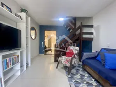 Casa com 2 Quartos à venda, 71m² no Simeria, Petrópolis - Foto 1