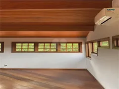 Casa de Condomínio com 5 Quartos à venda, 546m² no MARIPORA, Mairiporã - Foto 19