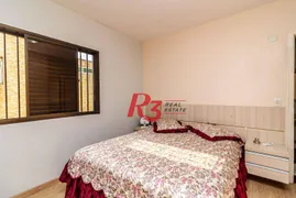 Cobertura com 4 Quartos à venda, 332m² no Gonzaga, Santos - Foto 42