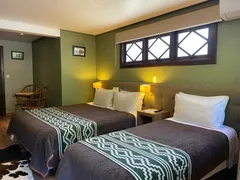 Hotel / Motel / Pousada com 9 Quartos à venda, 423m² no Vila Suzana, Canela - Foto 13