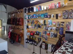 Loja / Salão / Ponto Comercial à venda, 42m² no Jardim da Penha, Vitória - Foto 16