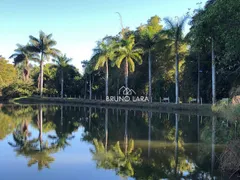 Casa de Condomínio com 3 Quartos à venda, 260m² no Condomínio Fazenda Solar, Igarapé - Foto 26