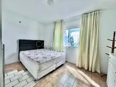 Apartamento com 2 Quartos para alugar, 100m² no Meia Praia, Itapema - Foto 10