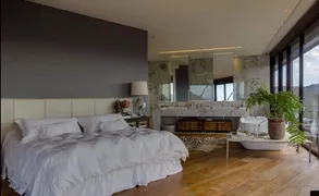 Casa de Condomínio com 4 Quartos para alugar, 840m² no Vale dos Cristais, Nova Lima - Foto 14