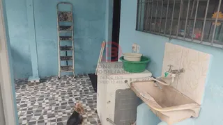 Sobrado com 2 Quartos à venda, 90m² no Vila Rui Barbosa, São Paulo - Foto 19