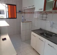 Apartamento com 2 Quartos para venda ou aluguel, 59m² no Barbalho, Salvador - Foto 4