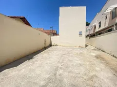 Casa com 2 Quartos à venda, 70m² no Bonsucesso, Belo Horizonte - Foto 11