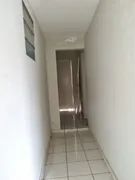 Sobrado com 3 Quartos à venda, 198m² no Jardim das Camelias Zona Sul, São Paulo - Foto 25