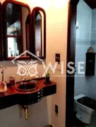 Casa com 3 Quartos à venda, 780m² no Rosário, Pirassununga - Foto 11