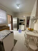 Apartamento com 2 Quartos à venda, 57m² no Catiapoa, São Vicente - Foto 5