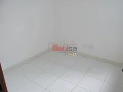 Cobertura com 5 Quartos à venda, 160m² no Sao Bento, Cabo Frio - Foto 32