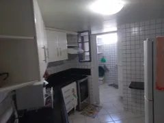 Apartamento com 3 Quartos à venda, 105m² no Manaíra, João Pessoa - Foto 10