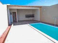 Casa com 3 Quartos à venda, 149m² no Praia do Morro, Guarapari - Foto 7