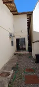 Casa de Condomínio com 2 Quartos à venda, 150m² no Ilha de Guaratiba, Rio de Janeiro - Foto 54