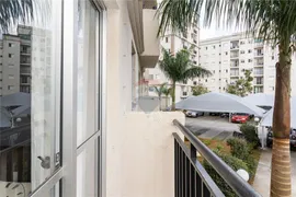 Apartamento com 3 Quartos à venda, 60m² no Jaragua, São Paulo - Foto 5