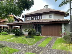 Casa com 4 Quartos à venda, 270m² no Jurerê Internacional, Florianópolis - Foto 2