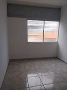 Apartamento com 2 Quartos à venda, 68m² no Dois de Julho, Salvador - Foto 10