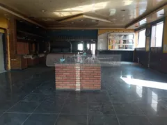 Loja / Salão / Ponto Comercial para alugar, 490m² no Vila Jardini, Sorocaba - Foto 5