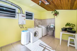 Sobrado com 3 Quartos à venda, 152m² no Boqueirão, Curitiba - Foto 13