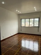 Apartamento com 2 Quartos para alugar, 72m² no Méier, Rio de Janeiro - Foto 11