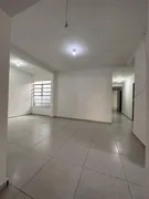 Prédio Inteiro com 7 Quartos para alugar, 250m² no São Miguel Paulista, São Paulo - Foto 36