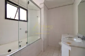 Apartamento com 2 Quartos à venda, 90m² no Morumbi, São Paulo - Foto 15