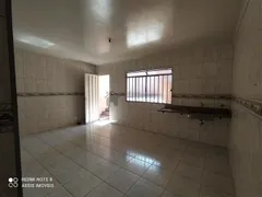 Casa com 3 Quartos à venda, 100m² no Senhora das Graças, Betim - Foto 12