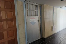 Apartamento com 1 Quarto à venda, 50m² no Boa Vista, Recife - Foto 8