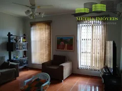 Casa com 3 Quartos à venda, 160m² no Jardim Astro, Sorocaba - Foto 20