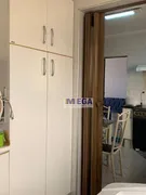 Apartamento com 3 Quartos à venda, 75m² no Parque Industrial, Campinas - Foto 11