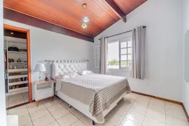 Casa de Condomínio com 5 Quartos à venda, 331m² no Jardim Haras Bela Vista Gl Dois, Vargem Grande Paulista - Foto 50