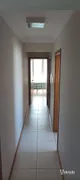 Apartamento com 3 Quartos à venda, 74m² no Vila Operaria, Itajaí - Foto 9