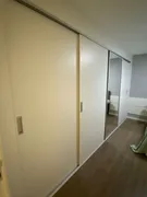 Apartamento com 2 Quartos à venda, 63m² no Jaguaré, São Paulo - Foto 16