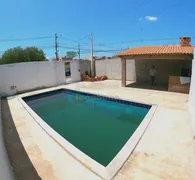 Casa com 2 Quartos à venda, 110m² no Residencial Luzia Polotto, São José do Rio Preto - Foto 2