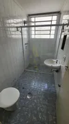 Apartamento com 1 Quarto à venda, 62m² no Santa Cecília, São Paulo - Foto 4