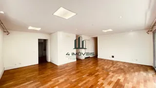 Apartamento com 3 Quartos para venda ou aluguel, 245m² no Jardim Anália Franco, São Paulo - Foto 14