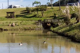 Terreno / Lote / Condomínio à venda, 750m² no Pedancino, Caxias do Sul - Foto 9