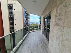 Apartamento com 4 Quartos à venda, 185m² no Copacabana, Rio de Janeiro - Foto 9