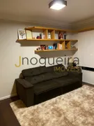 Apartamento com 4 Quartos para alugar, 309m² no Chácara Flora, São Paulo - Foto 16