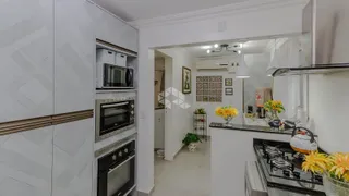 Casa de Condomínio com 3 Quartos à venda, 180m² no Três Figueiras, Porto Alegre - Foto 9