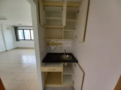 Casa Comercial para alugar, 48m² no Saúde, São Paulo - Foto 17