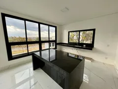 Casa de Condomínio com 4 Quartos à venda, 280m² no Jardins da Lagoa I, Lagoa Santa - Foto 5
