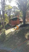 Casa de Condomínio com 4 Quartos à venda, 1500m² no , Morungaba - Foto 24